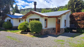 La Colella San Martin De Los Andes